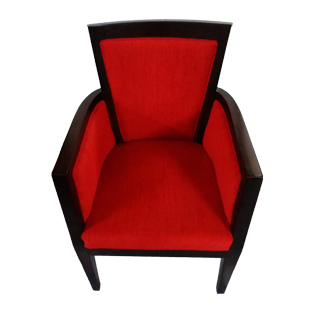 Bed by BrookWoodDesign's